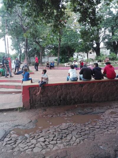 /pf/resources/images/abc-placeholder.png?d=2449