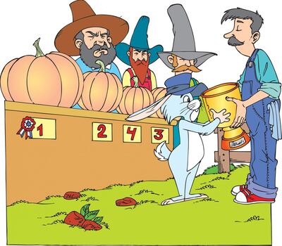 /pf/resources/images/abc-placeholder.png?d=2394