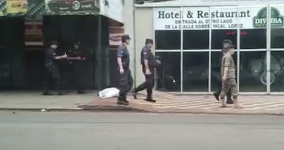 /pf/resources/images/abc-placeholder.png?d=2394