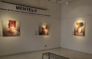 retratos-digitales-intervenidos-presenta-mentes-ii--194936000000-1390417.jpg