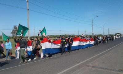 /pf/resources/images/abc-placeholder.png?d=2395