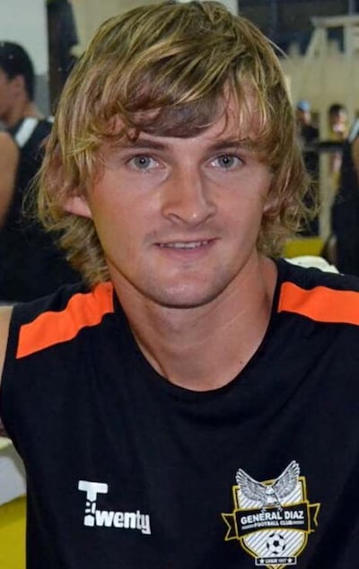 Imagen sin descripción