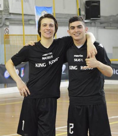 /pf/resources/images/abc-placeholder.png?d=2393