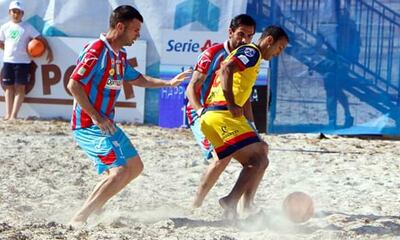 /pf/resources/images/abc-placeholder.png?d=2395