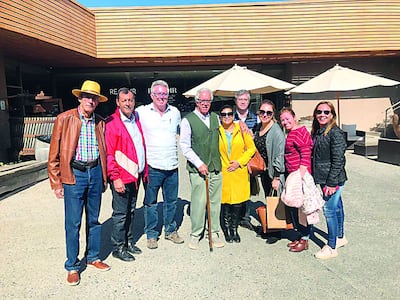 /pf/resources/images/abc-placeholder.png?d=2394