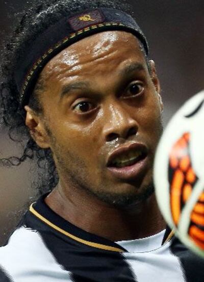 /pf/resources/images/abc-placeholder.png?d=2424