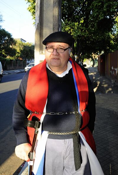 Imagen sin descripción