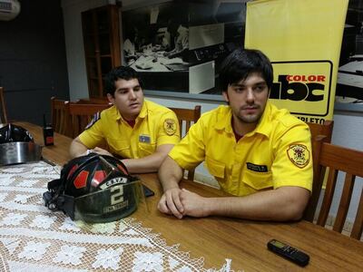 /pf/resources/images/abc-placeholder.png?d=2425