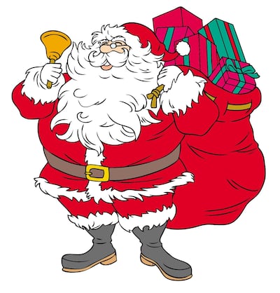 Imagen sin descripción