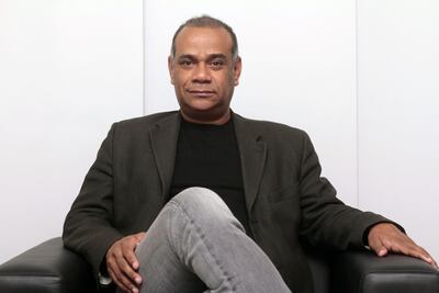 /pf/resources/images/abc-placeholder.png?d=2419