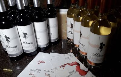 /pf/resources/images/abc-placeholder.png?d=2394