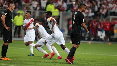 Imagen sin descripción