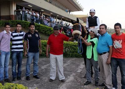 Imagen sin descripción