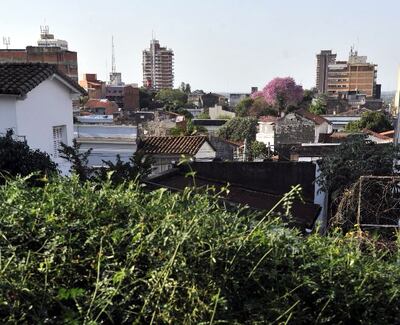 /pf/resources/images/abc-placeholder.png?d=2395