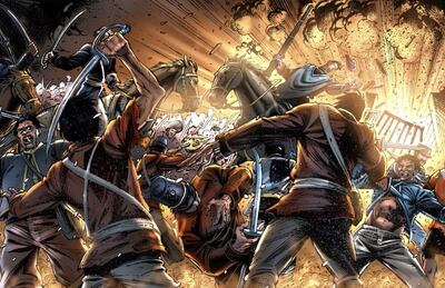 /pf/resources/images/abc-placeholder.png?d=2395