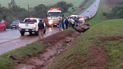 /pf/resources/images/abc-placeholder.png?d=2413