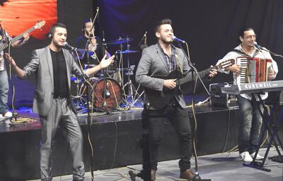 Imagen sin descripción