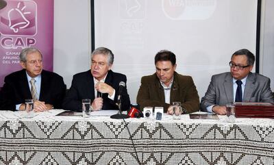 /pf/resources/images/abc-placeholder.png?d=2394