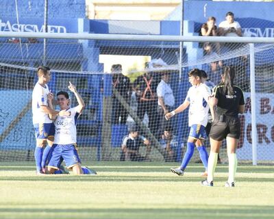 /pf/resources/images/abc-placeholder.png?d=2393