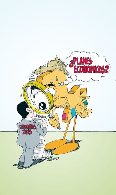 /pf/resources/images/abc-placeholder.png?d=2425