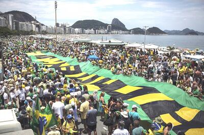 /pf/resources/images/abc-placeholder.png?d=2443