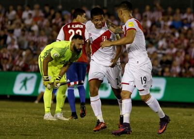 /pf/resources/images/abc-placeholder.png?d=2399