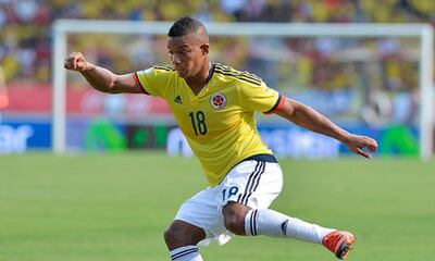 /pf/resources/images/abc-placeholder.png?d=2393