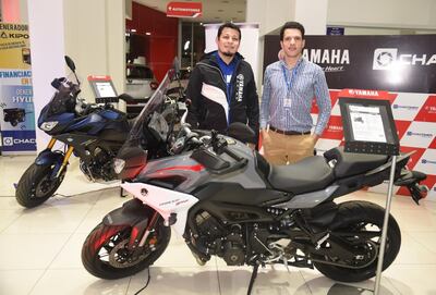 Imagen sin descripción