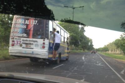 /pf/resources/images/abc-placeholder.png?d=2425