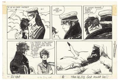 /pf/resources/images/abc-placeholder.png?d=2393