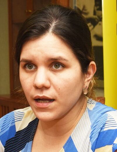 /pf/resources/images/abc-placeholder.png?d=2419