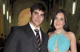 paula-pfannl-y-fernando-aguilera-oddone-191656000000-492032.jpg