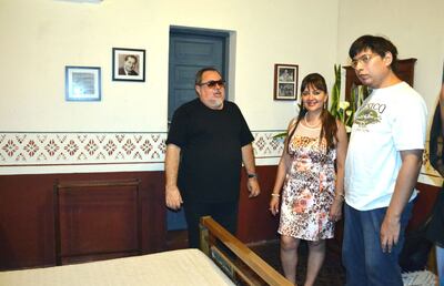 /pf/resources/images/abc-placeholder.png?d=2425