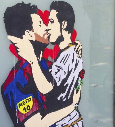 Imagen sin descripción