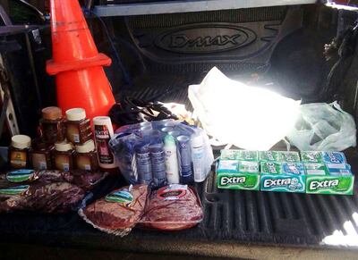 /pf/resources/images/abc-placeholder.png?d=2394