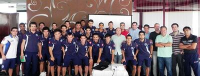 /pf/resources/images/abc-placeholder.png?d=2419