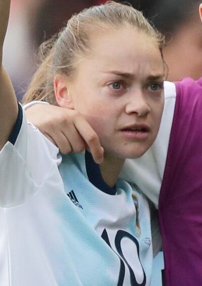 /pf/resources/images/abc-placeholder.png?d=2394