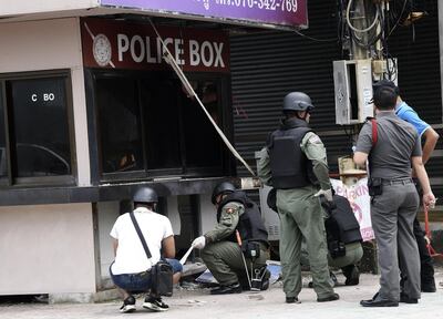 Imagen sin descripción