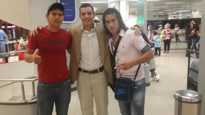 /pf/resources/images/abc-placeholder.png?d=2395