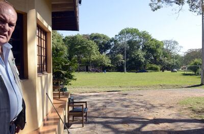 /pf/resources/images/abc-placeholder.png?d=2394