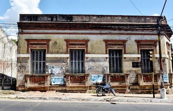 lugares-abandonados-83606000000-1692409.jpg