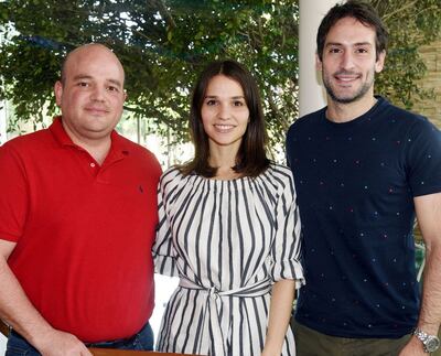 /pf/resources/images/abc-placeholder.png?d=2393