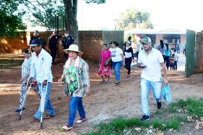 /pf/resources/images/abc-placeholder.png?d=2399