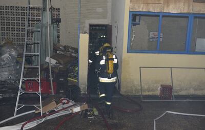 /pf/resources/images/abc-placeholder.png?d=2395