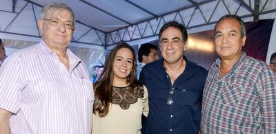 /pf/resources/images/abc-placeholder.png?d=2398