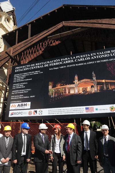 Imagen sin descripción