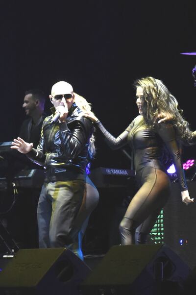 Imagen sin descripción