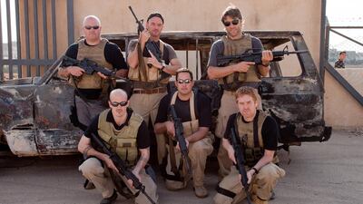 /pf/resources/images/abc-placeholder.png?d=2395