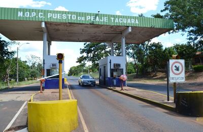 /pf/resources/images/abc-placeholder.png?d=2393