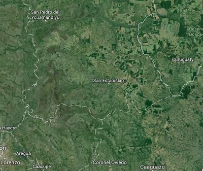 /pf/resources/images/abc-placeholder.png?d=2393